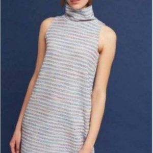 Anthropologie Akemi + Kin Knit Dress